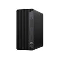 HP ProDesk 600 G6 MicroTower PC i5 10500 16GB DDR4 256GB NVMe Wifi + Bluetooth W11 Pro B Grade 3 months Warranty